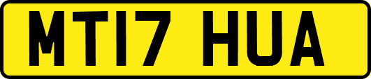 MT17HUA