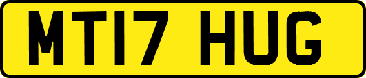 MT17HUG