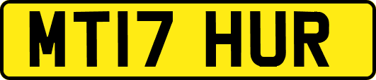 MT17HUR