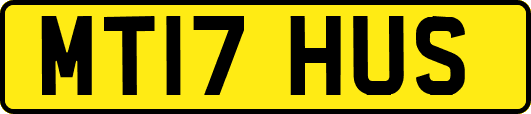 MT17HUS