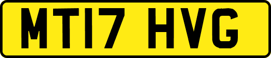 MT17HVG