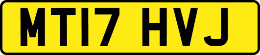 MT17HVJ