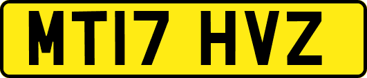 MT17HVZ