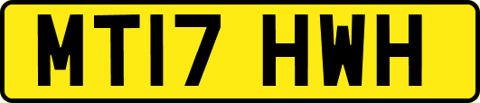 MT17HWH