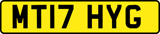 MT17HYG