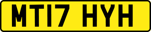 MT17HYH