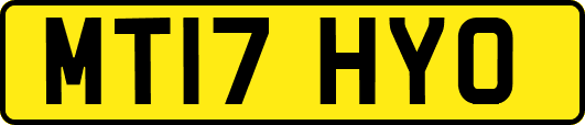 MT17HYO