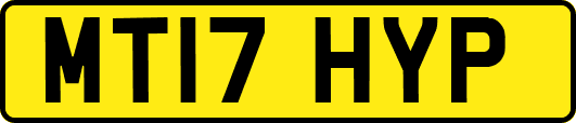 MT17HYP