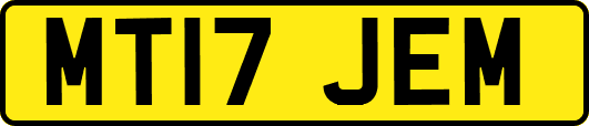 MT17JEM