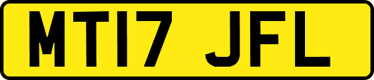 MT17JFL