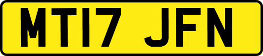 MT17JFN