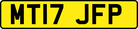 MT17JFP