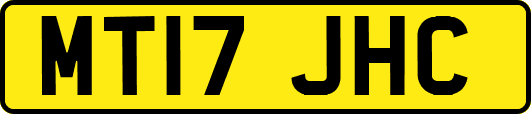 MT17JHC