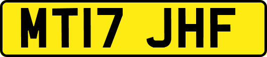 MT17JHF