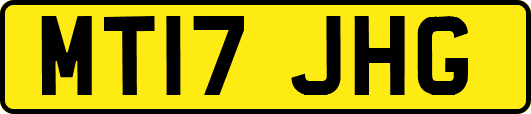 MT17JHG