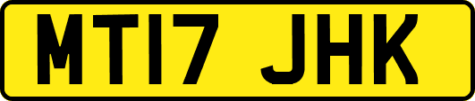 MT17JHK