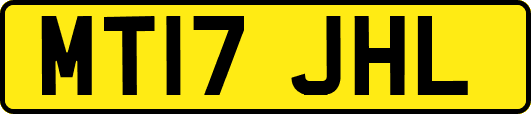 MT17JHL
