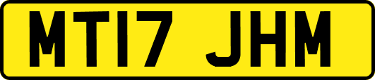 MT17JHM