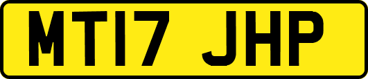 MT17JHP