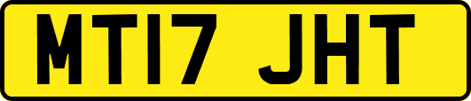 MT17JHT