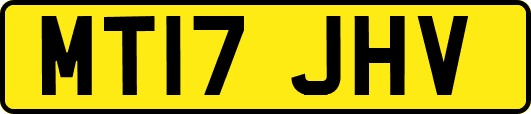 MT17JHV