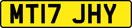 MT17JHY