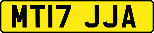 MT17JJA