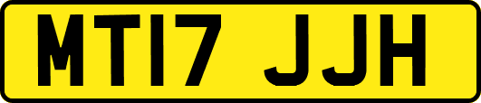 MT17JJH
