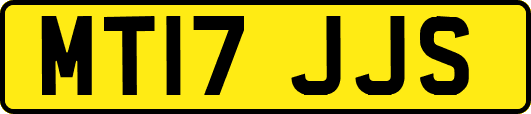 MT17JJS