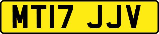 MT17JJV