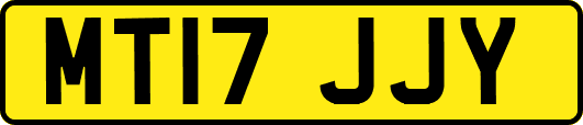 MT17JJY