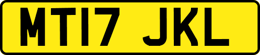 MT17JKL