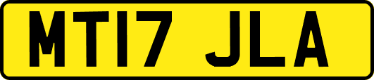 MT17JLA