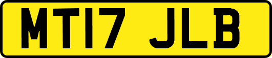 MT17JLB