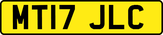 MT17JLC