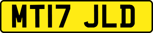 MT17JLD