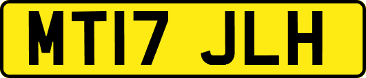 MT17JLH