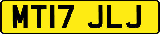 MT17JLJ
