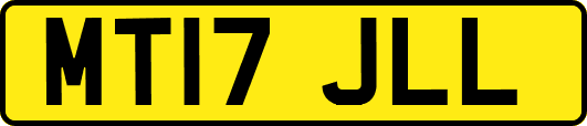 MT17JLL