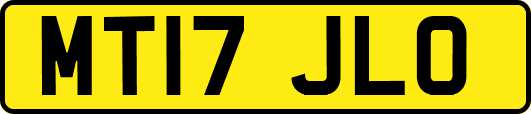 MT17JLO
