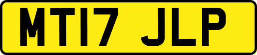 MT17JLP