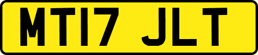 MT17JLT