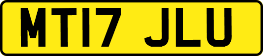 MT17JLU
