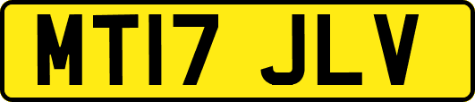 MT17JLV