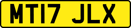 MT17JLX