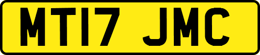 MT17JMC