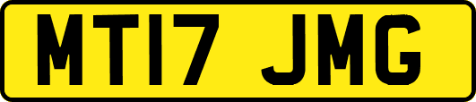 MT17JMG