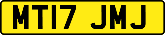 MT17JMJ