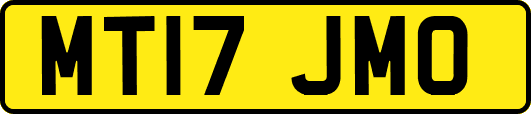 MT17JMO