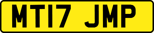 MT17JMP